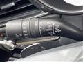2021 Mazda CX-3