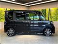 2017 Daihatsu Tanto