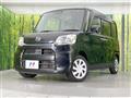 2017 Daihatsu Tanto