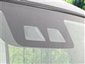2017 Daihatsu Tanto