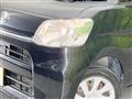 2017 Daihatsu Tanto