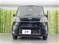 2017 Daihatsu Tanto