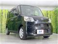 2017 Daihatsu Tanto