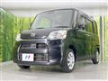 2017 Daihatsu Tanto