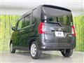 2017 Daihatsu Tanto