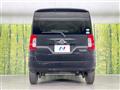 2017 Daihatsu Tanto