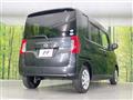 2017 Daihatsu Tanto