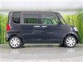 2017 Daihatsu Tanto