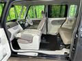 2017 Daihatsu Tanto
