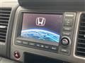 2007 Honda Crossroad