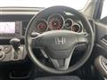 2007 Honda Crossroad