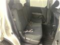 2007 Honda Crossroad