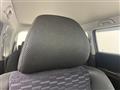 2007 Honda Crossroad