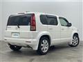 2007 Honda Crossroad