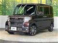 2018 Daihatsu Tanto