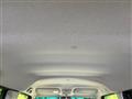 2018 Daihatsu Tanto