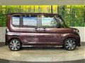 2018 Daihatsu Tanto