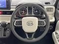 2025 Daihatsu Move Canbus