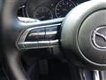 2021 Mazda CX-3