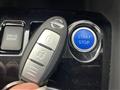 2021 Nissan KIX
