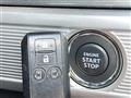 2021 Suzuki Spacia