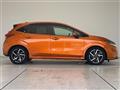 2022 Nissan Note