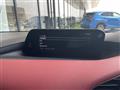 2019 Mazda Mazda3