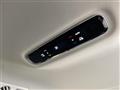 2021 Honda Odyssey