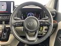 2024 Toyota Sienta