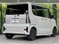 2019 Daihatsu Tanto