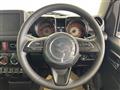 2026 Suzuki Jimny