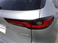 2022 Mazda Mazda Others