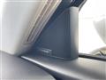 2022 Mazda Mazda Others
