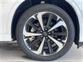 2022 Mazda Mazda Others