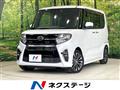 2019 Daihatsu Tanto