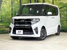 2019 Daihatsu Tanto