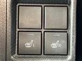 2021 Daihatsu Tanto