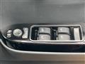 2021 Daihatsu Tanto