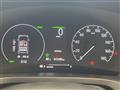2023 Honda VEZEL