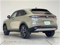 2023 Honda VEZEL