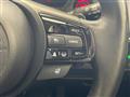 2023 Honda VEZEL