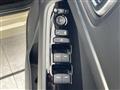 2023 Honda VEZEL