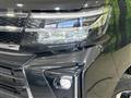 2023 Daihatsu Tanto