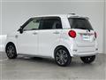 2018 Daihatsu Cast