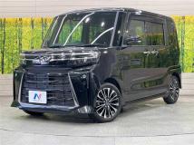 2023 Daihatsu Tanto