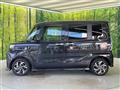 2023 Daihatsu Tanto