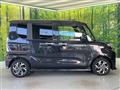 2023 Daihatsu Tanto
