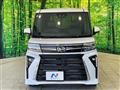 2023 Daihatsu Tanto