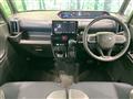 2023 Daihatsu Tanto