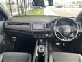 2016 Honda VEZEL